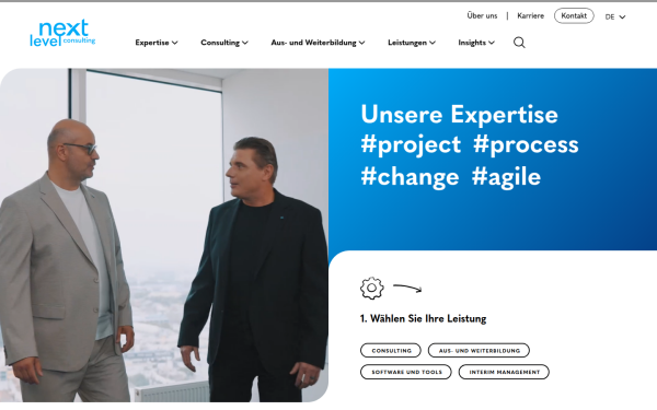 www.nextlevelconsulting.com