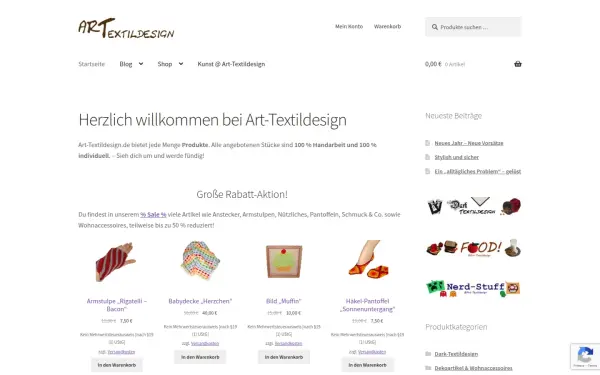 art-textildesign.de