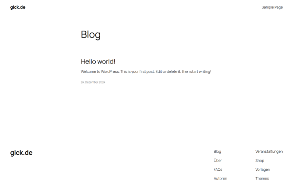 glck.de