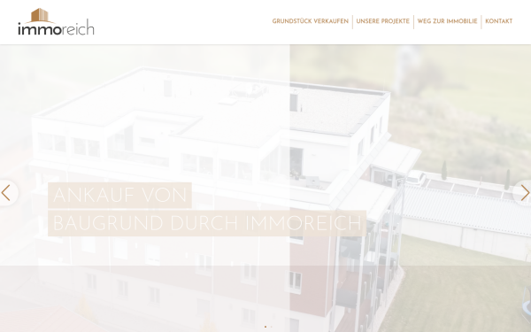 immoreich.at