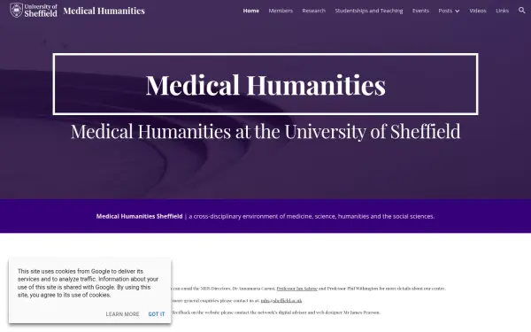 medical-humanities.sites.sheffield.ac.uk