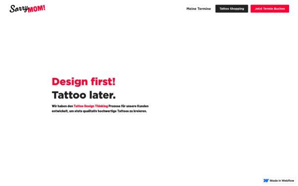 sorry-mom.webflow.io