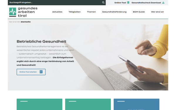 www.gesundesarbeiten-tirol.at