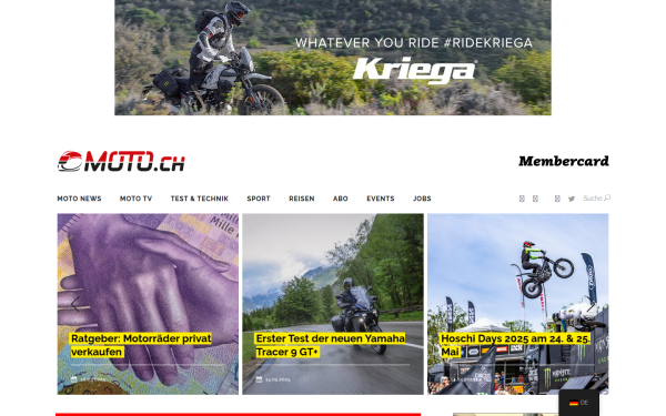www.moto.ch