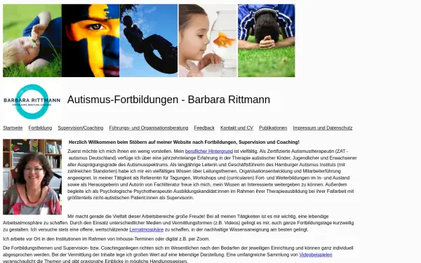 autismus-fortbildungen.de