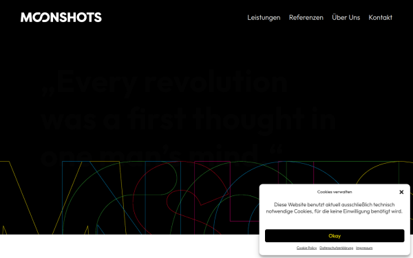 moonshots.gmbh