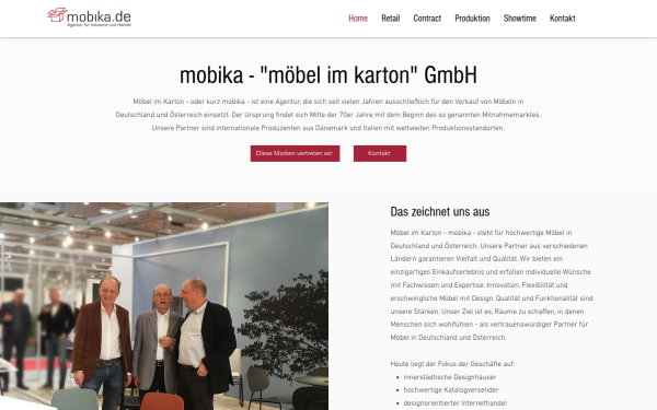 www.mobika.de
