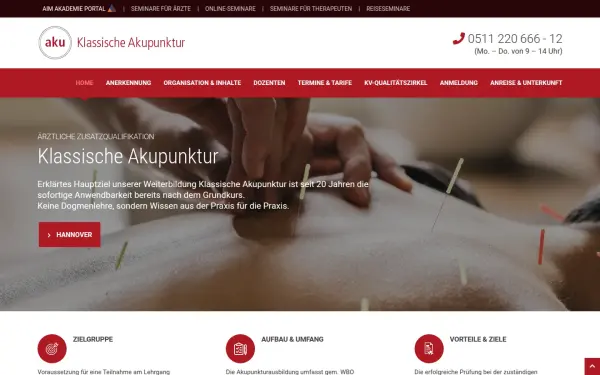 aim-akupunktur.de
