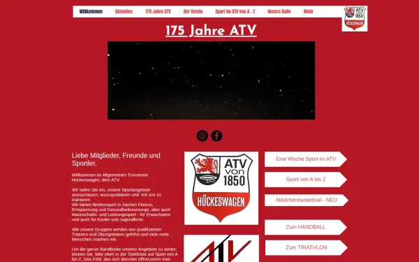 www.atv-hueckeswagen.de