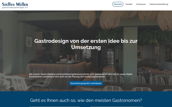 www.gastro-design-dresden.de