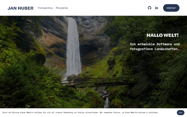 www.jan-huber.ch