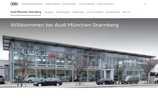 www.muenchen-starnberg.audi