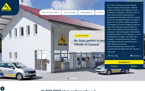 ac-autocheck.de