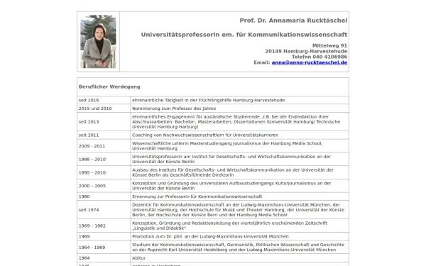 anna-rucktaeschel.de