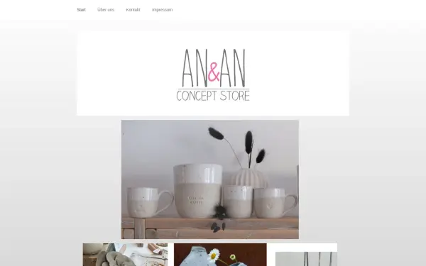 www.anundan.de