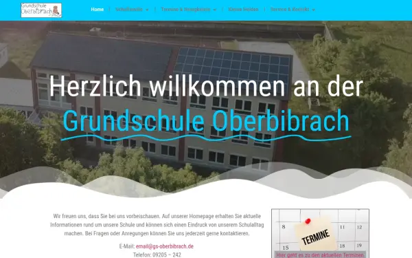 www.gs-oberbibrach.de