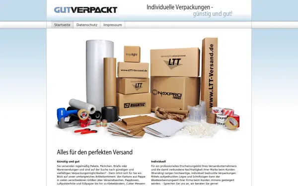 www.gutverpackt.de