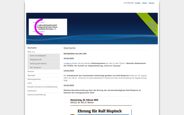lag-sozialpsychiatrische-dienste-nrw.de