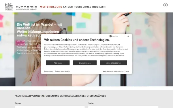 weiterbildung-biberach.de