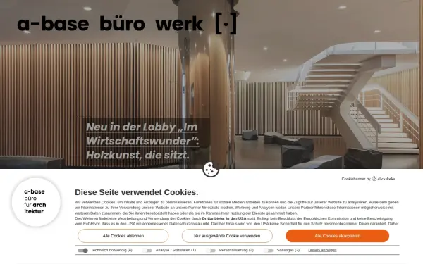 www.a-base.de