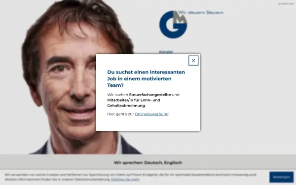 www.grawert.de