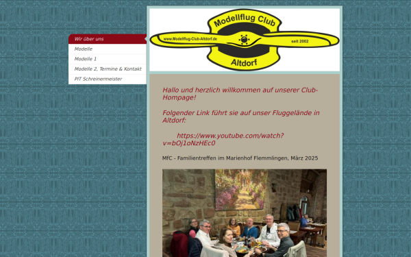 www.modellflug-club-altdorf.de