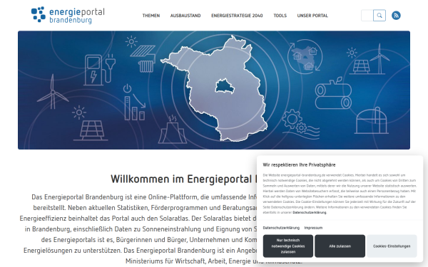 energieportal-brandenburg.de