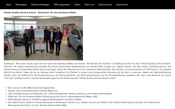honda-maeder.de