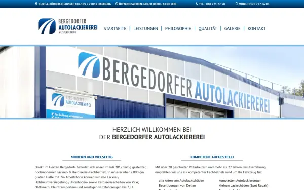 www.bal-hamburg.de