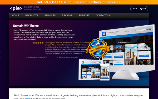 www.htmlpie.com