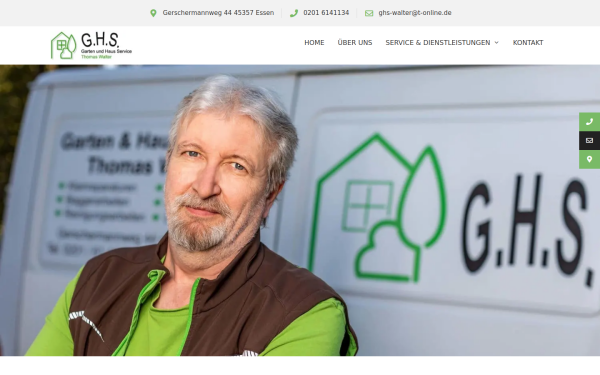 ghs-walter.de
