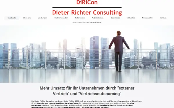 www.dieter-richter-consulting.de