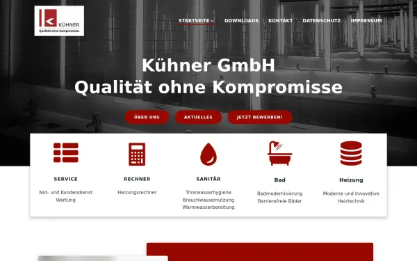 www.kuehner24.de