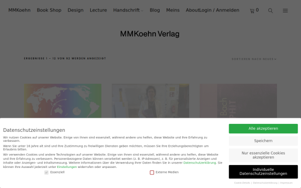 www.mmkoehnverlag.de