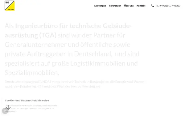 brokamp.net
