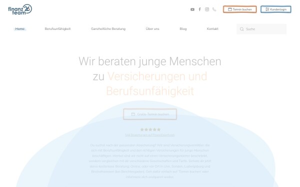 finanzteam26.de