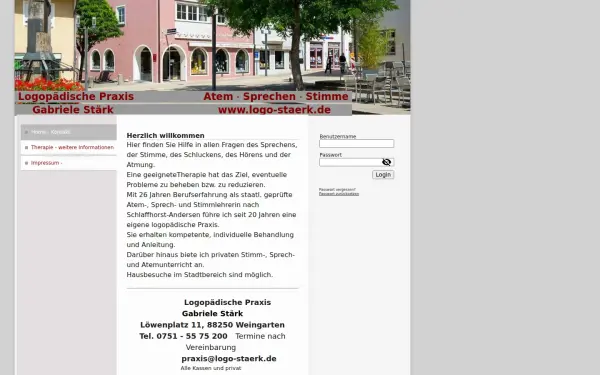 www.logostaerk.de