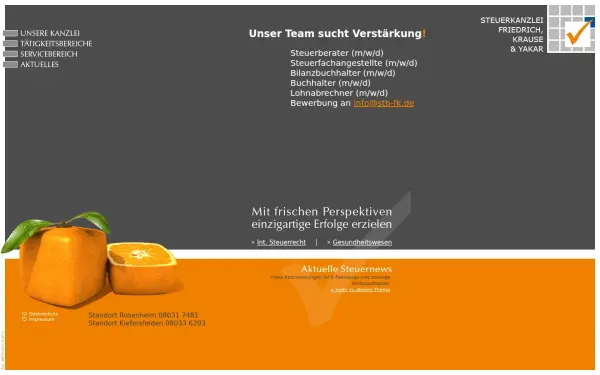 www.stb-fk.de
