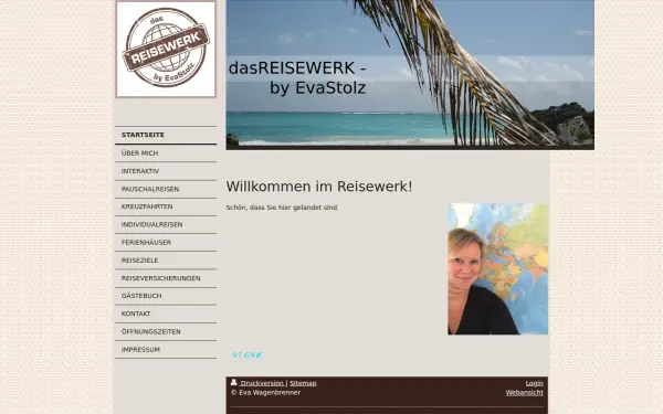 www.dasreisewerk.de