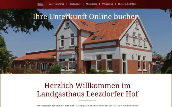 www.leezdorfer-hof.de