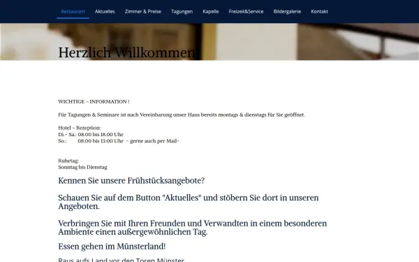 www.marienhof-baumberge.de
