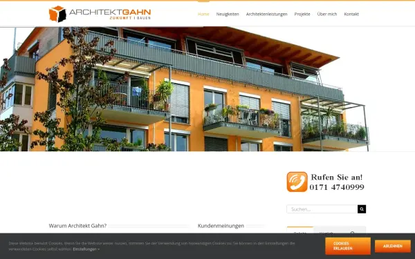 architekt-gahn.de