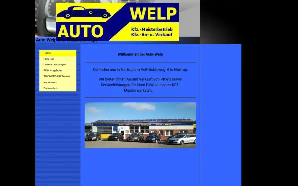 auto-welp.de