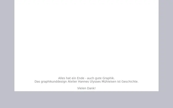 graphikunddesign.de