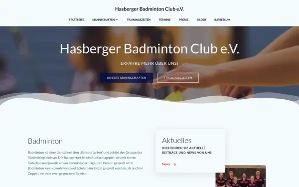 hasberger-bc.de