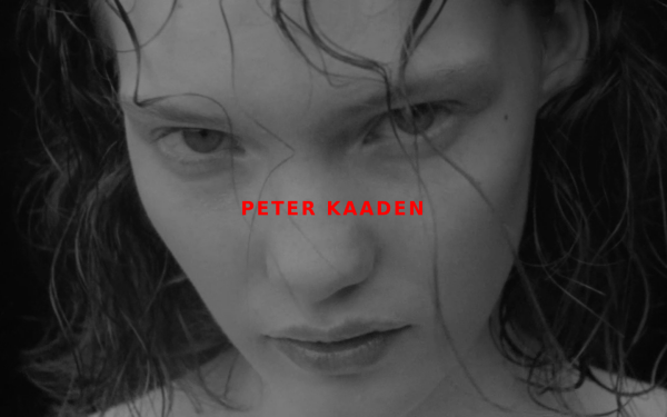 peterkaaden.com