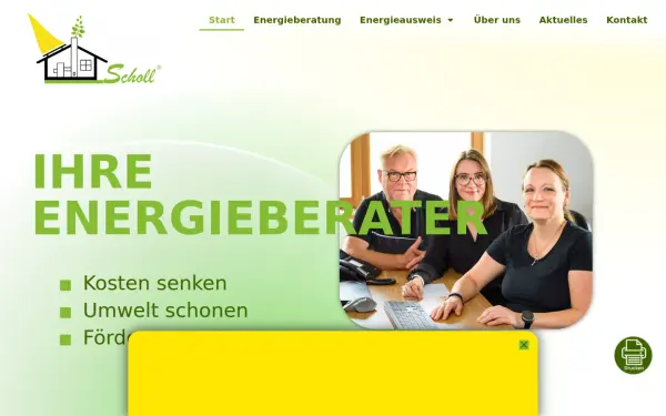 energieberatung-scholl.de