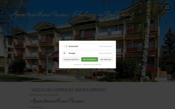 haus-passau.de