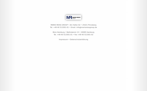 marioreissgroup.de