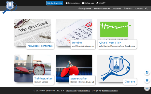 www.mtv-jever-tischtennis.de